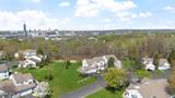 19 Empire Circle - Photo 9