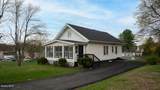 19 Elmwood Court - Photo 1