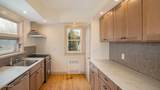 19 Elmwood Court - Photo 10