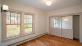 19 Elmwood Court - Photo 12