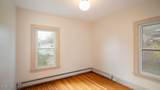 19 Elmwood Court - Photo 13