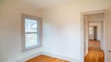 19 Elmwood Court - Photo 14