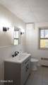 19 Elmwood Court - Photo 17