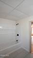 19 Elmwood Court - Photo 18