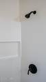 19 Elmwood Court - Photo 19