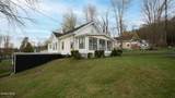 19 Elmwood Court - Photo 2