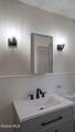19 Elmwood Court - Photo 20