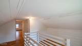 19 Elmwood Court - Photo 22