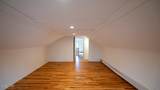 19 Elmwood Court - Photo 24