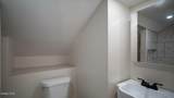 19 Elmwood Court - Photo 25