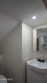 19 Elmwood Court - Photo 26