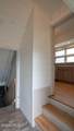 19 Elmwood Court - Photo 28