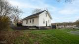 19 Elmwood Court - Photo 32