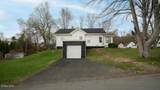 19 Elmwood Court - Photo 34