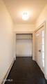 19 Elmwood Court - Photo 4