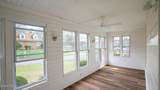 19 Elmwood Court - Photo 5