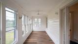 19 Elmwood Court - Photo 6