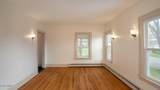 19 Elmwood Court - Photo 7
