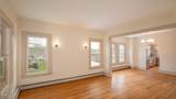 19 Elmwood Court - Photo 8