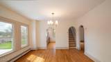 19 Elmwood Court - Photo 9