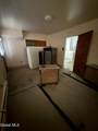 1301 Broadway - Photo 10