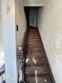 1301 Broadway - Photo 12