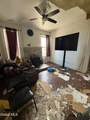 1301 Broadway - Photo 13