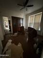 1301 Broadway - Photo 14