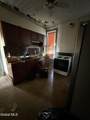 1301 Broadway - Photo 15