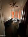 1301 Broadway - Photo 16