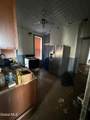 1301 Broadway - Photo 17