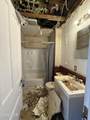 1301 Broadway - Photo 18