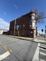 1301 Broadway - Photo 2