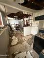1301 Broadway - Photo 21