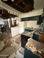 1301 Broadway - Photo 22
