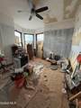 1301 Broadway - Photo 23