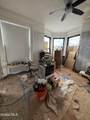 1301 Broadway - Photo 24