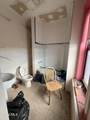 1301 Broadway - Photo 25