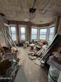 1301 Broadway - Photo 26