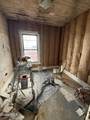 1301 Broadway - Photo 27