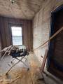 1301 Broadway - Photo 28