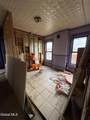 1301 Broadway - Photo 29