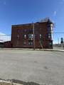 1301 Broadway - Photo 3