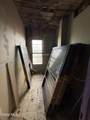 1301 Broadway - Photo 31