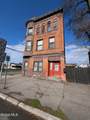 1301 Broadway - Photo 32