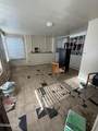 1301 Broadway - Photo 4