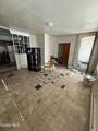 1301 Broadway - Photo 5