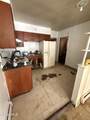 1301 Broadway - Photo 6