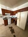 1301 Broadway - Photo 7