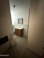 1301 Broadway - Photo 8